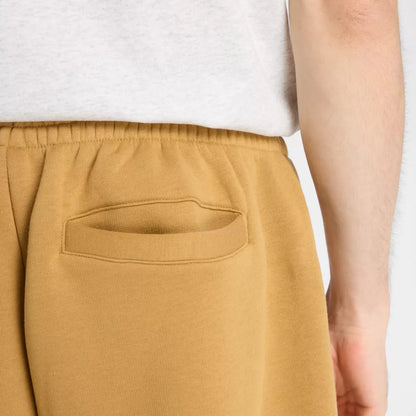 New Balance Trackside Fleece Pant