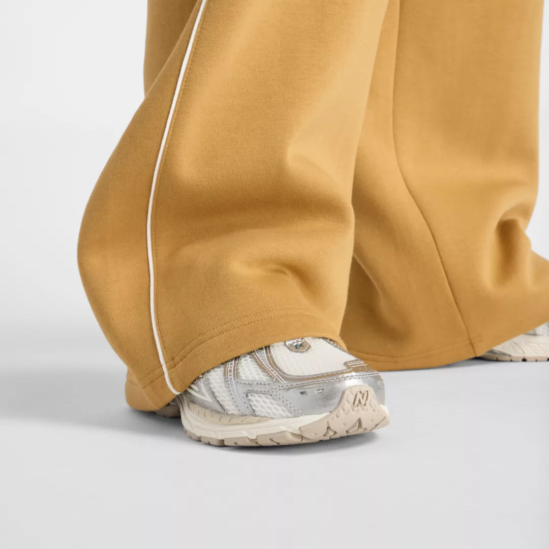 New Balance Trackside Fleece Pant