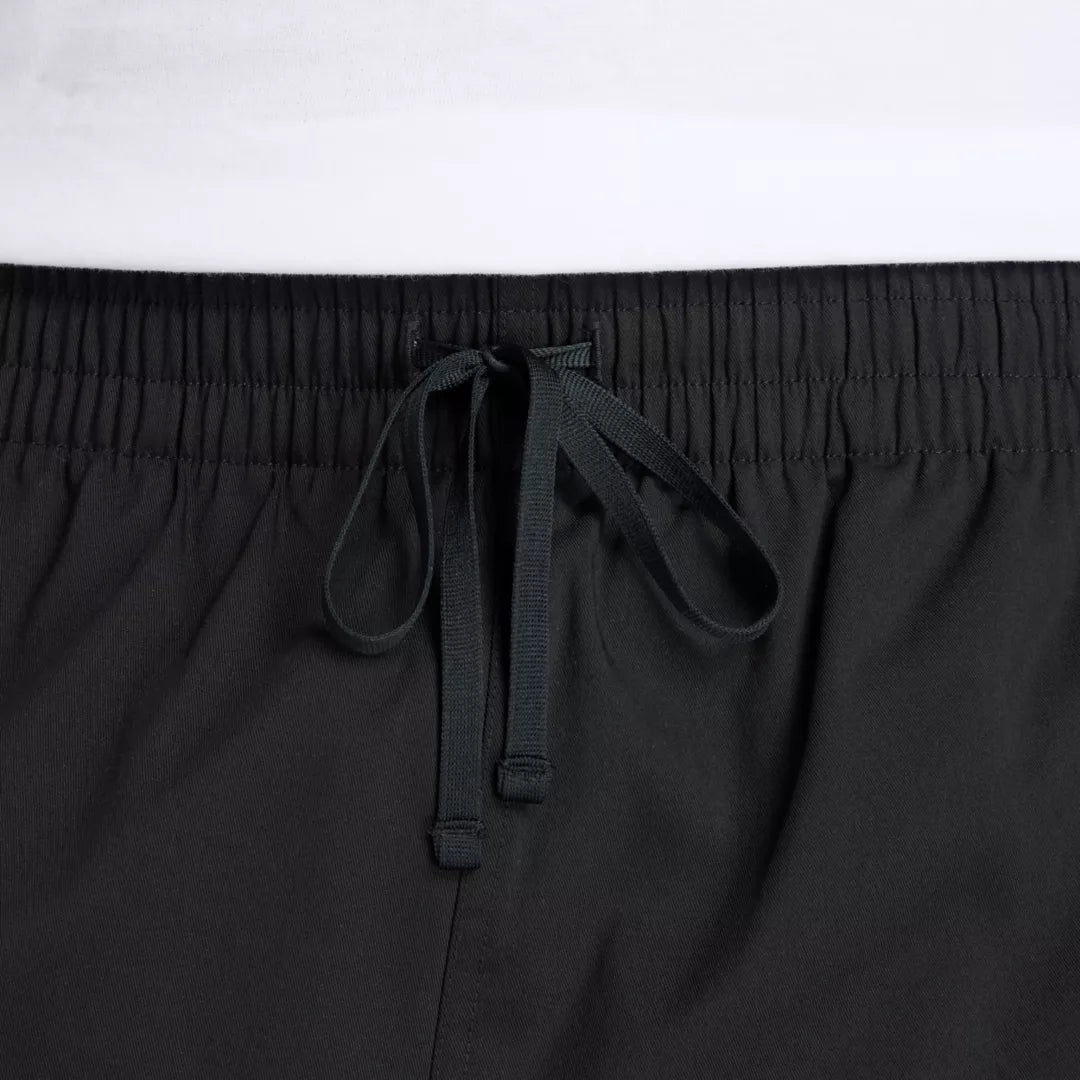 New Balance Cotton Twill Cargo Pant