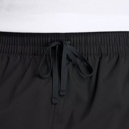New Balance Cotton Twill Cargo Pant