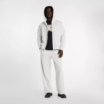 New Balance Athletics French Terry Pant