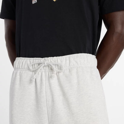 New Balance Athletics French Terry Pant