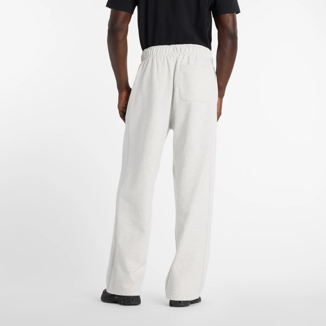 New Balance Athletics French Terry Pant