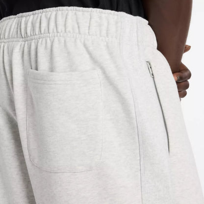 New Balance Athletics French Terry Pant