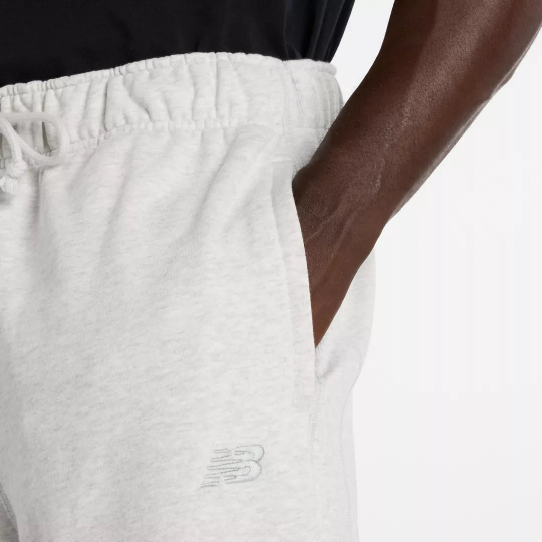 New Balance Athletics French Terry Pant