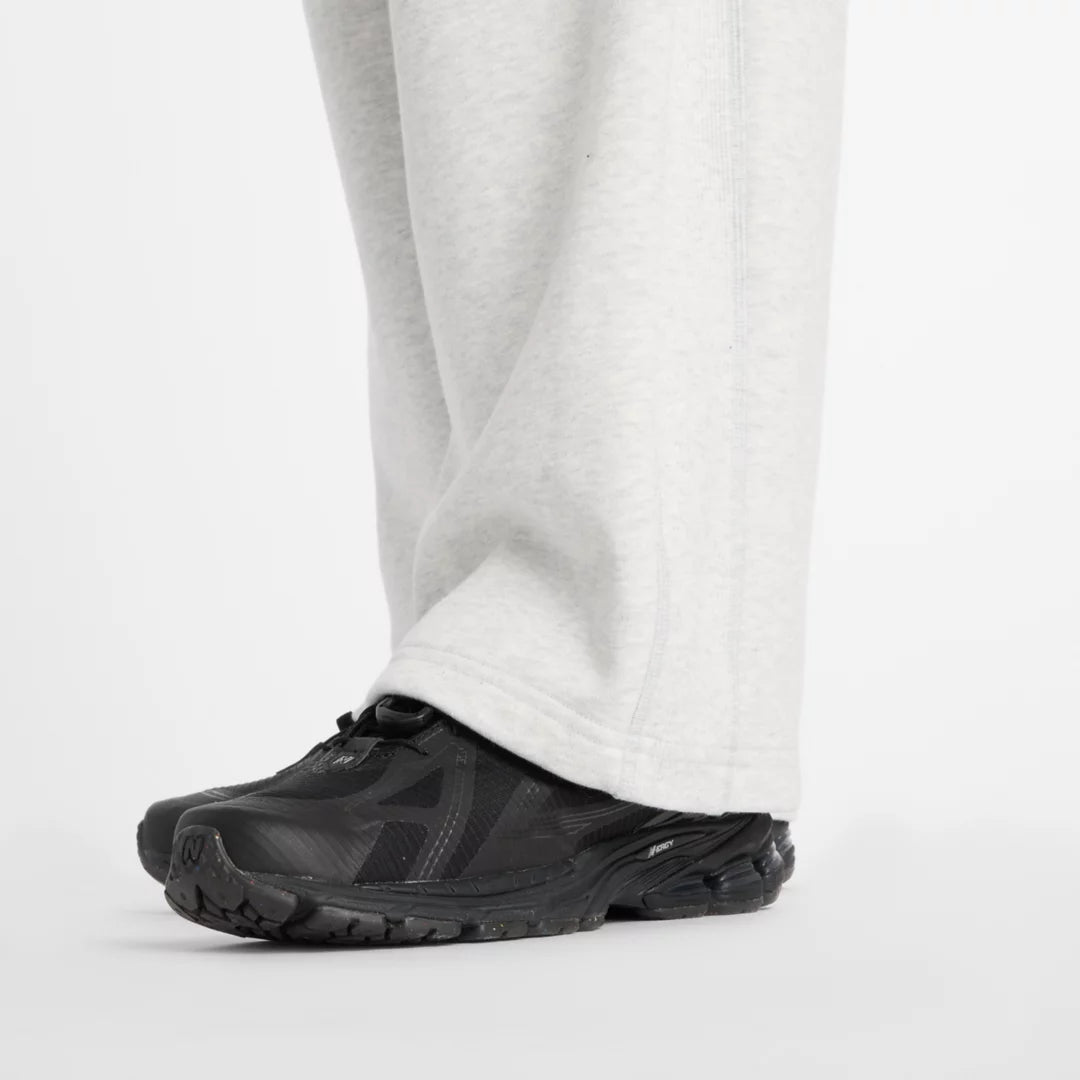 New Balance Athletics French Terry Pant