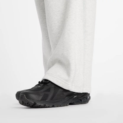 New Balance Athletics French Terry Pant