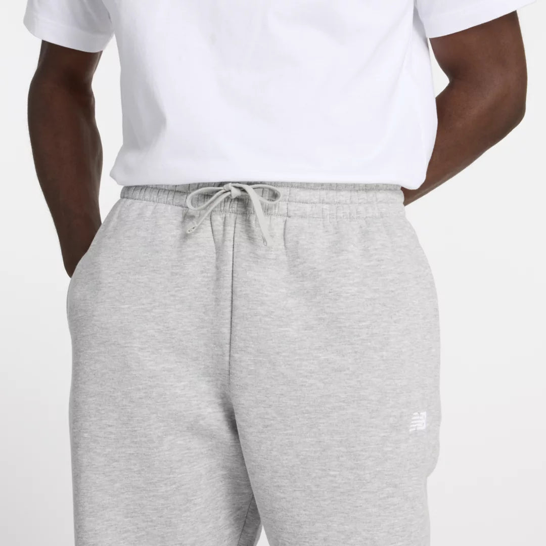 New Balance Sport Essentials Fleece Jogger