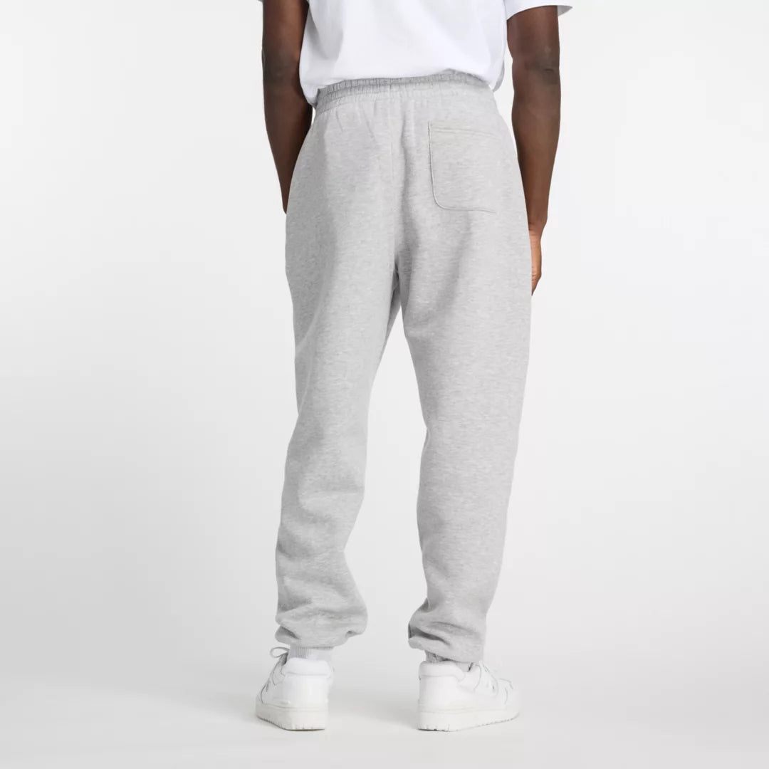 New Balance Sport Essentials Fleece Jogger