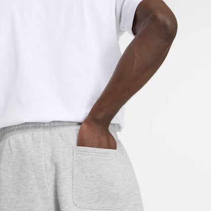 New Balance Sport Essentials Fleece Jogger