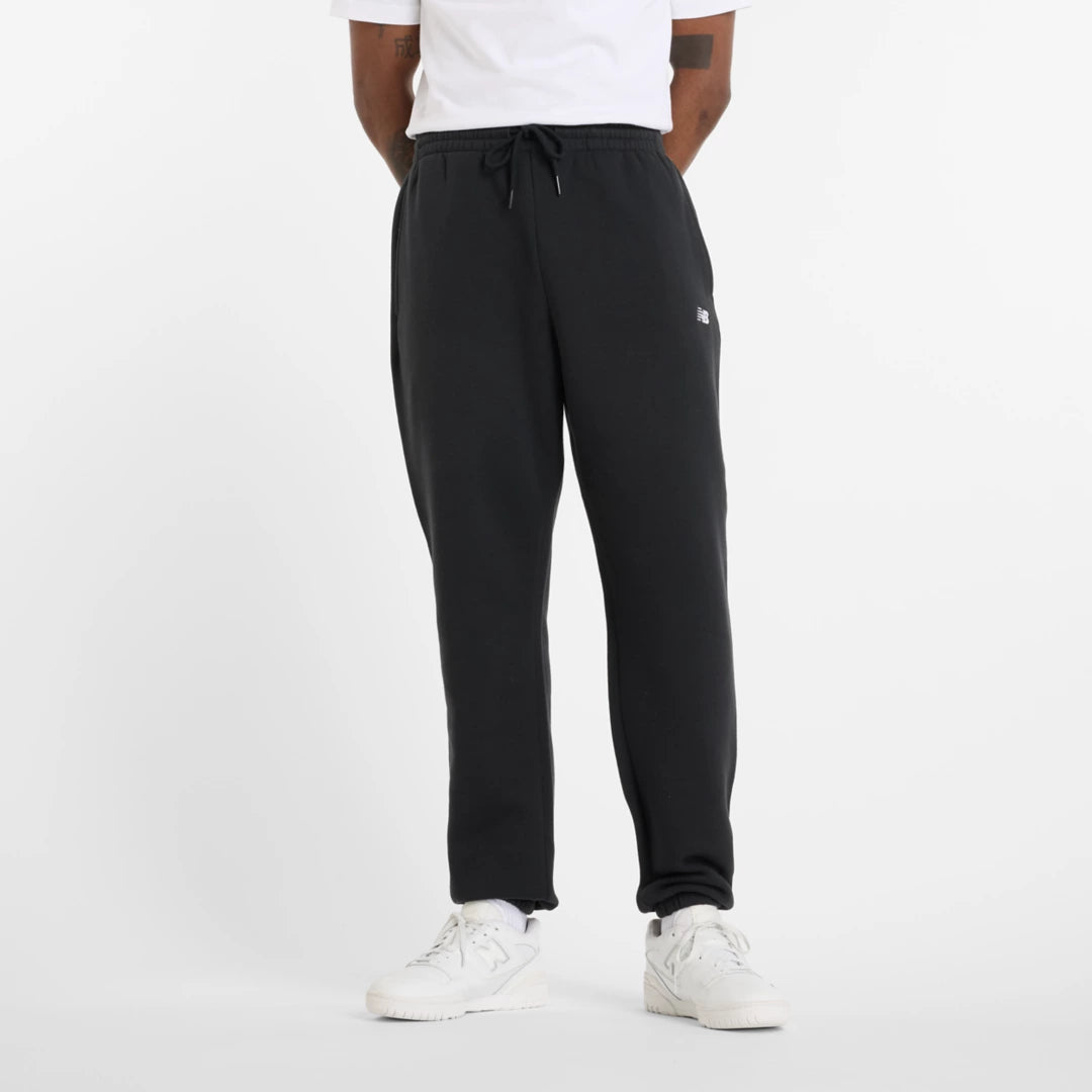 BLACK,S