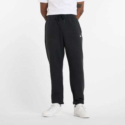 BLACK,S