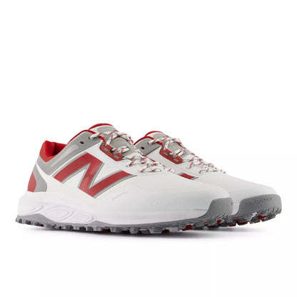 New Balance Fresh Foam Contend V3