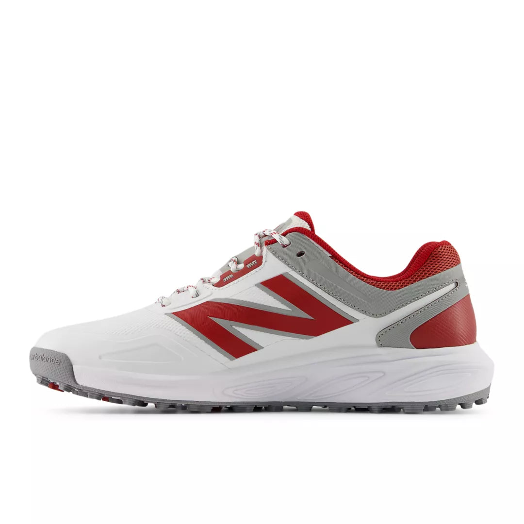 New Balance Fresh Foam Contend V3