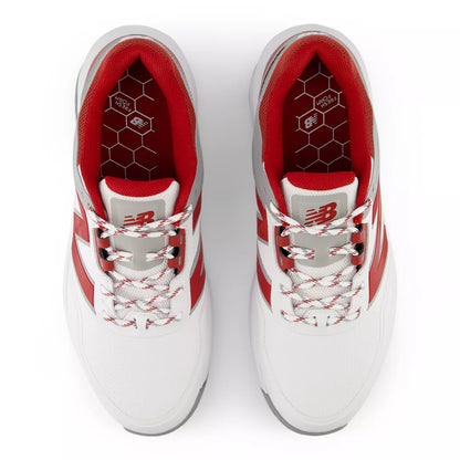 New Balance Fresh Foam Contend V3