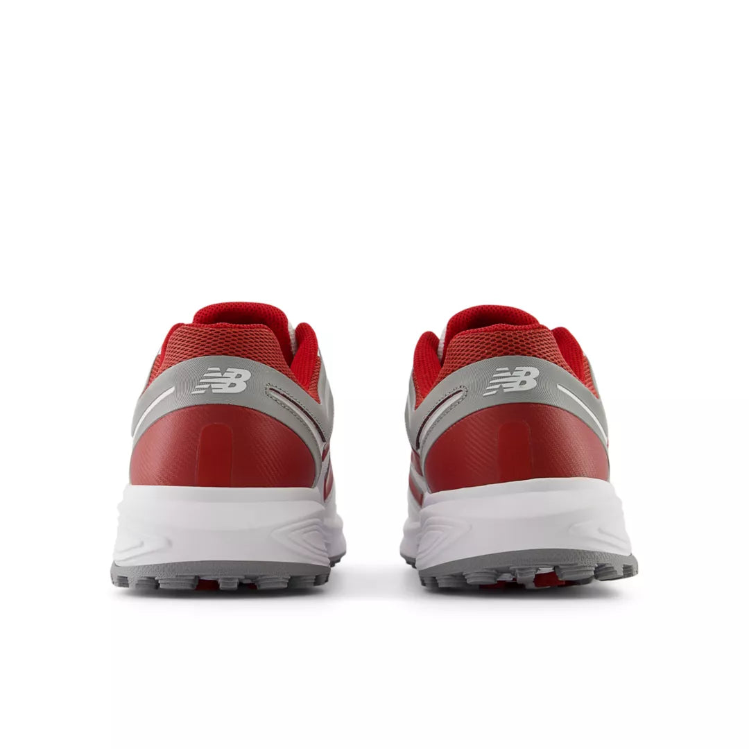 New Balance Fresh Foam Contend V3