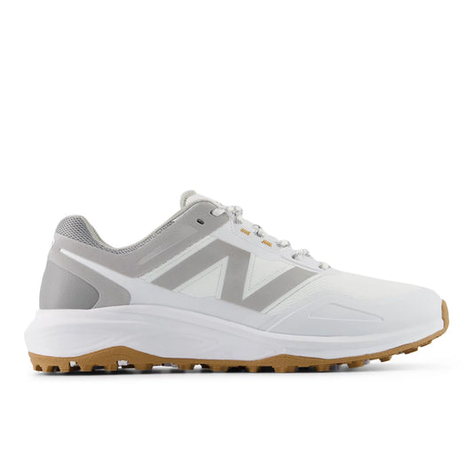 New Balance Fresh Foam Contend V3