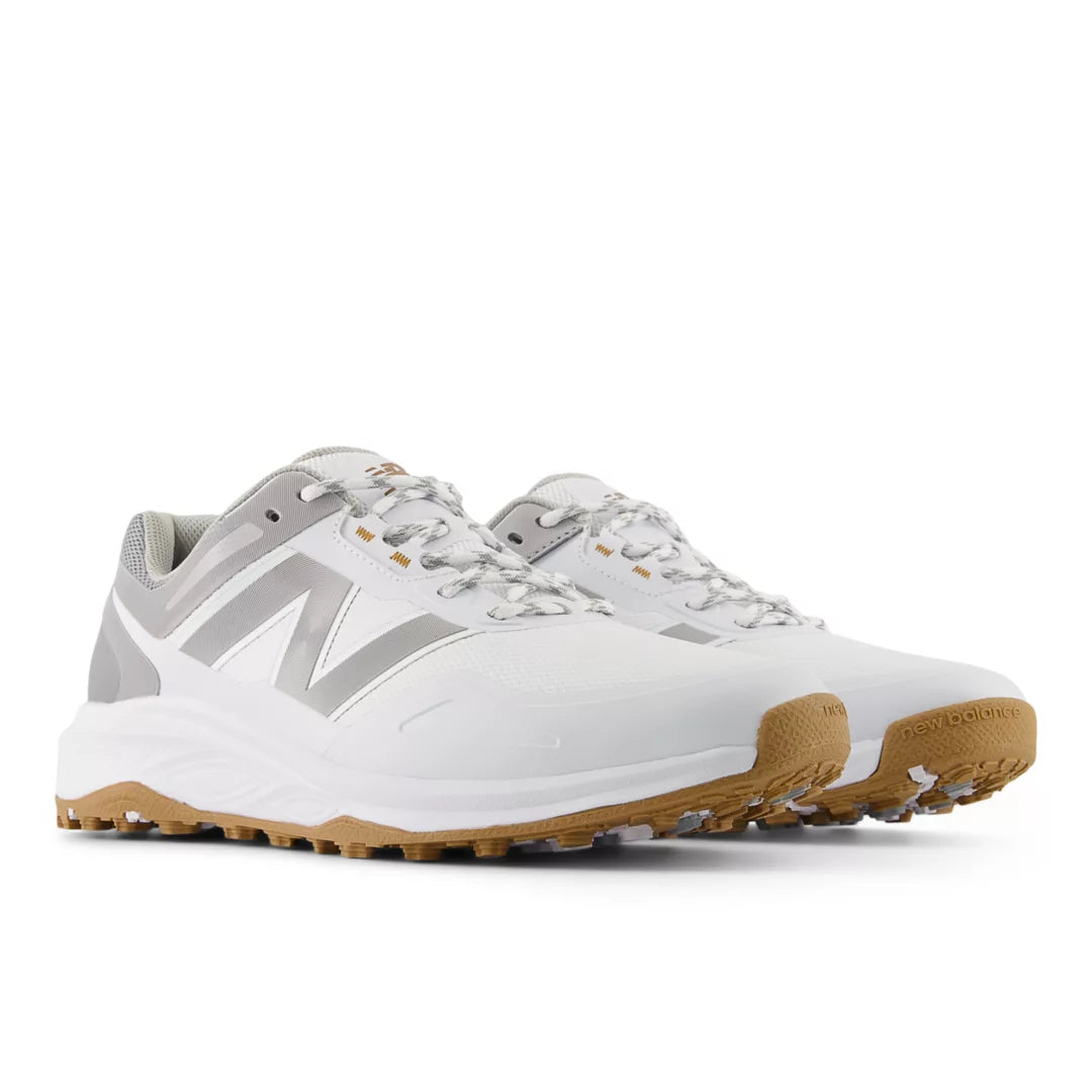 New Balance Fresh Foam Contend V3