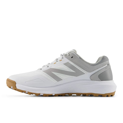 New Balance Fresh Foam Contend V3