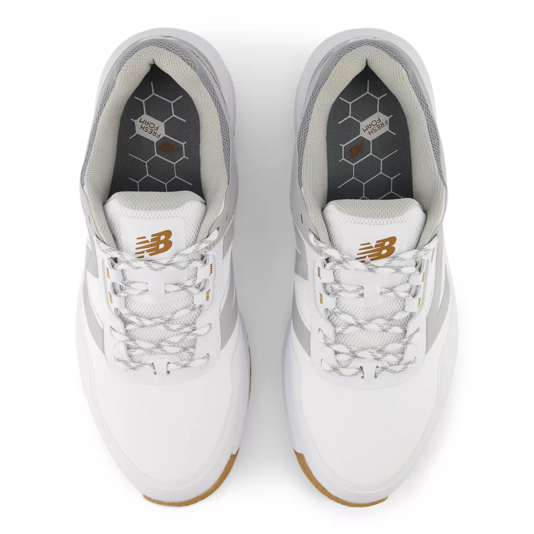 New Balance Fresh Foam Contend V3