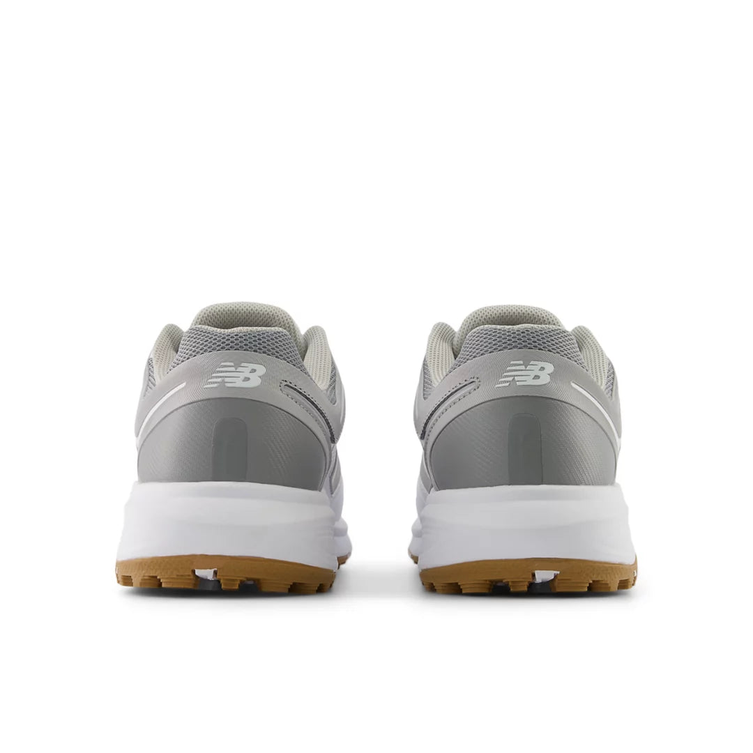 New Balance Fresh Foam Contend V3