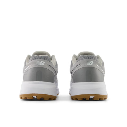 New Balance Fresh Foam Contend V3