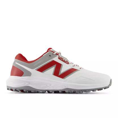 TEAM RED with ALLOY,7,Standard (D)