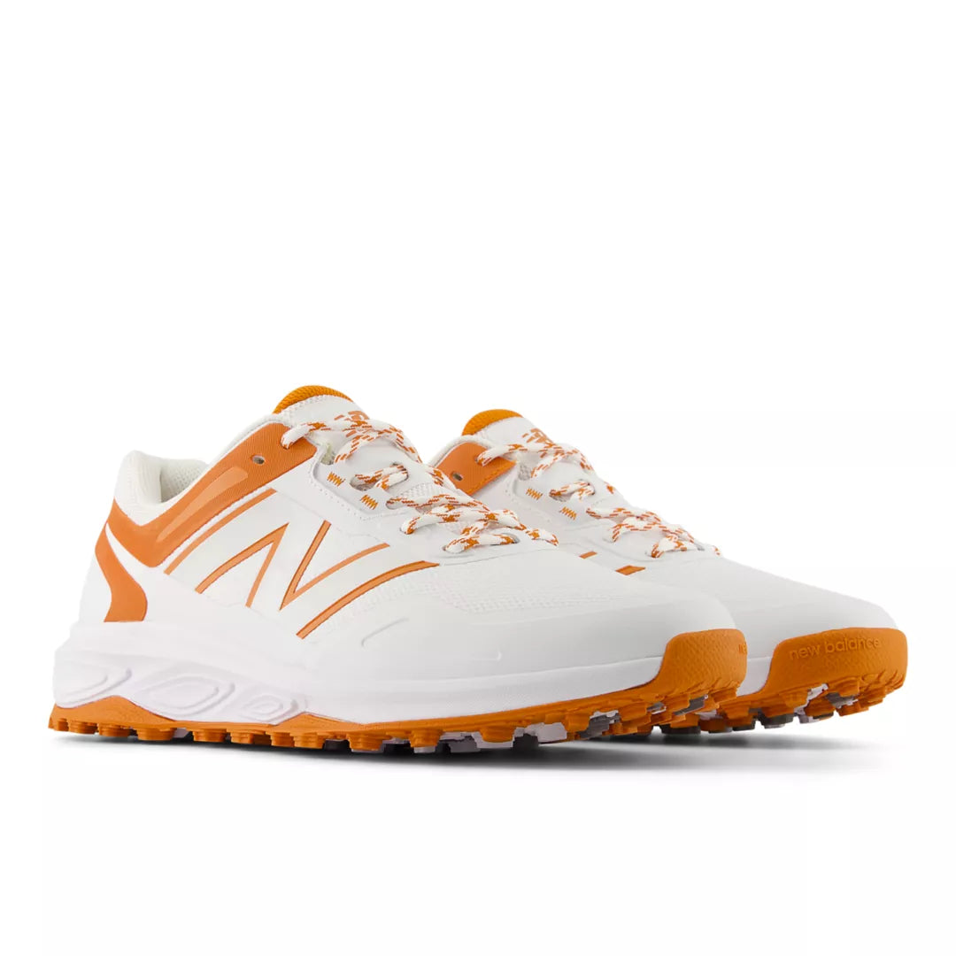 New Balance Fresh Foam Contend V3
