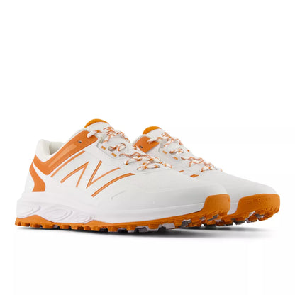 New Balance Fresh Foam Contend V3