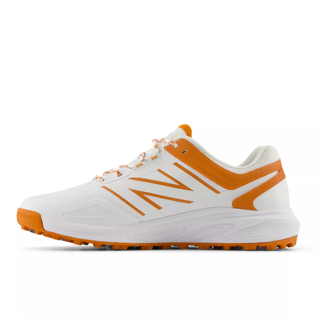 New Balance Fresh Foam Contend V3