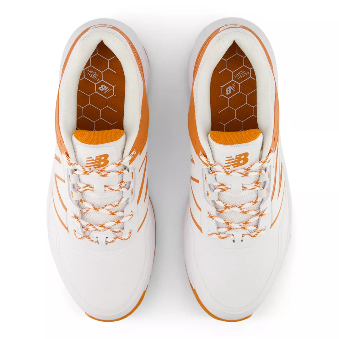 New Balance Fresh Foam Contend V3