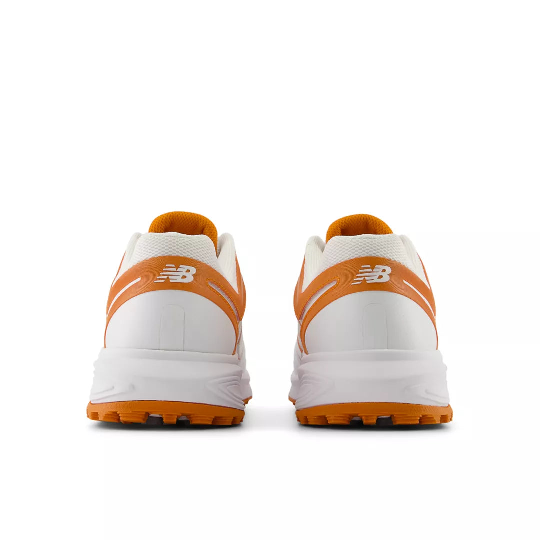 New Balance Fresh Foam Contend V3