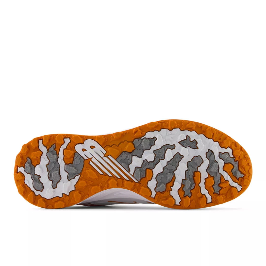 New Balance Fresh Foam Contend V3