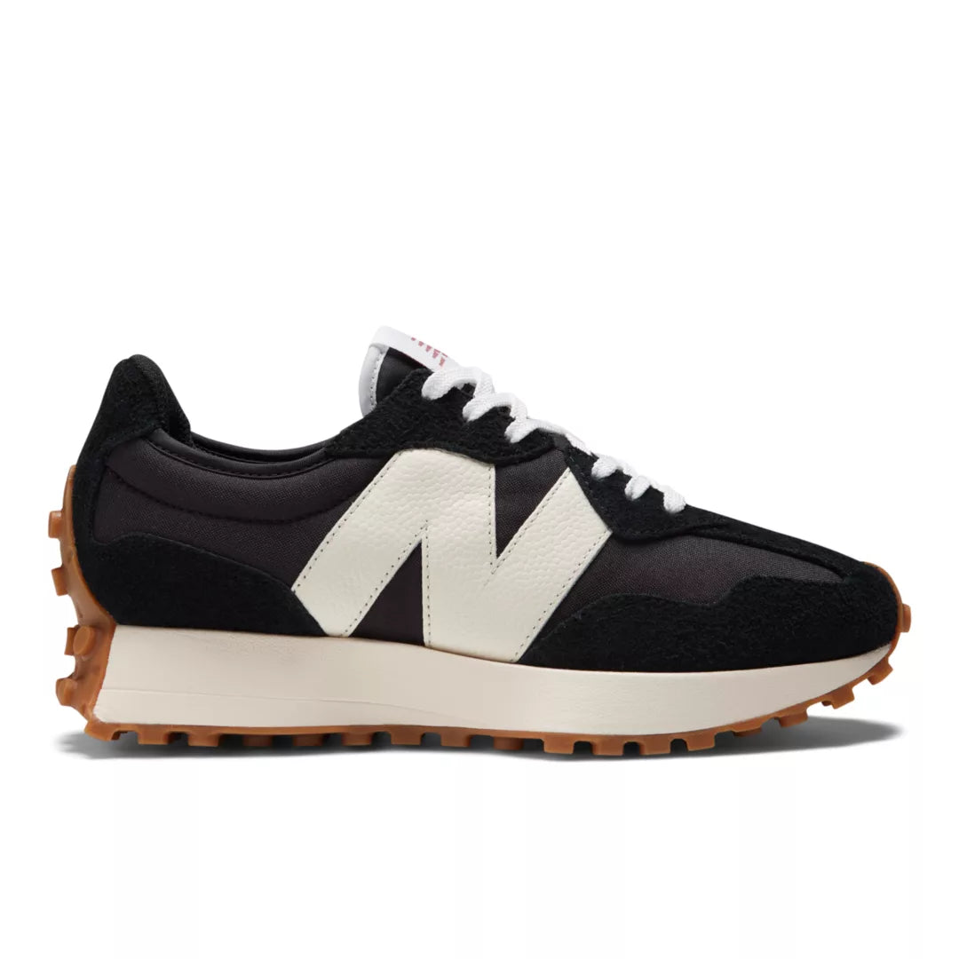 New Balance 327