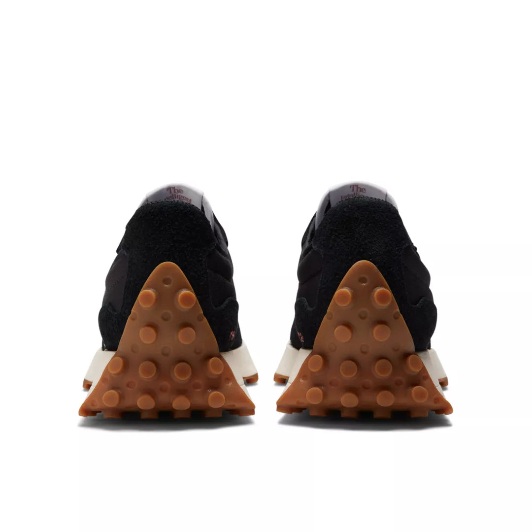 New Balance 327