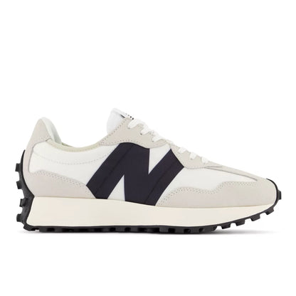 SEA SALT with WHITE and Black,6,Standard (B)