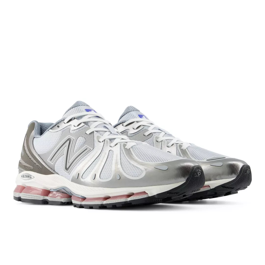 New Balance 1890