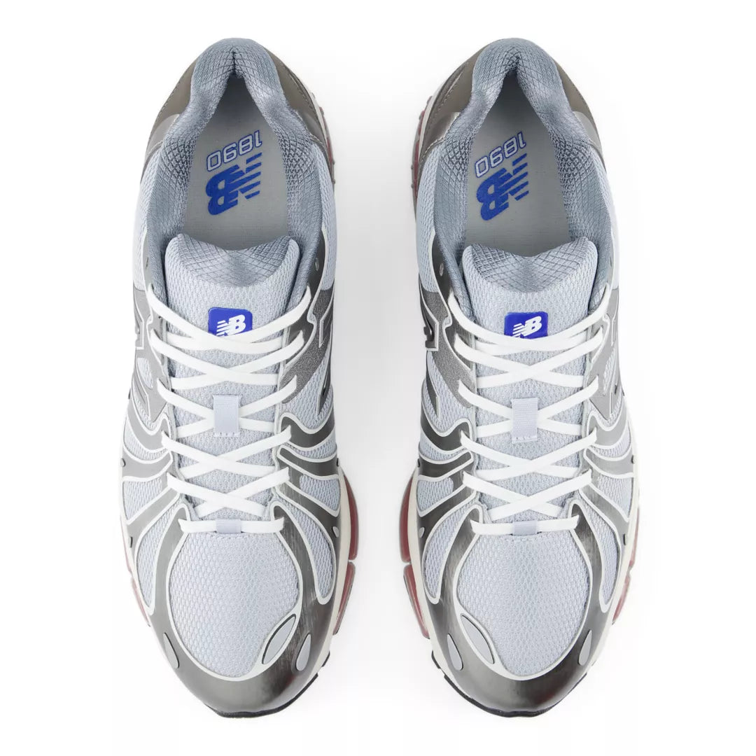 New Balance 1890