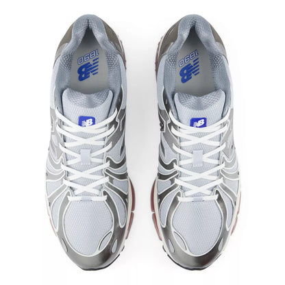 New Balance 1890