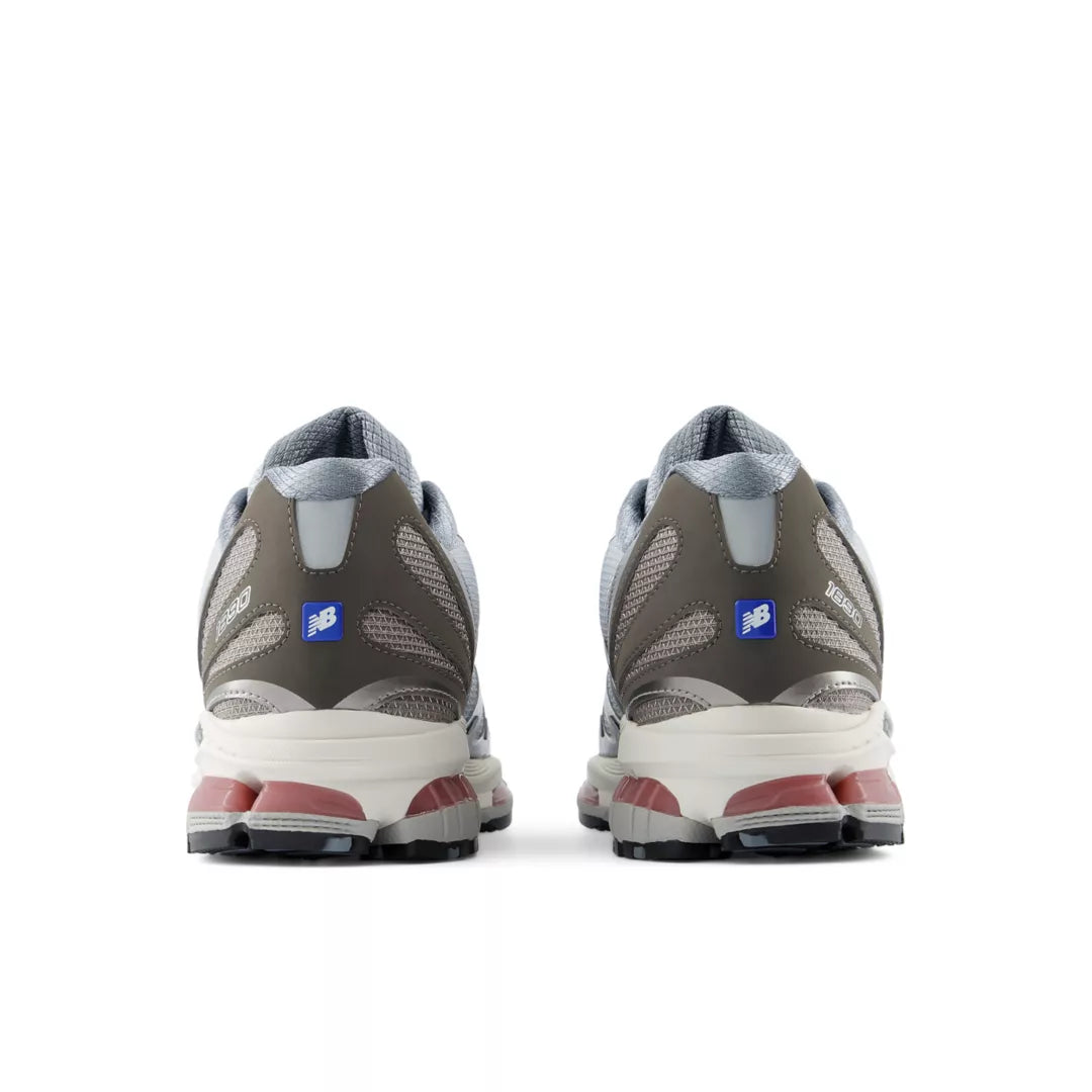 New Balance 1890