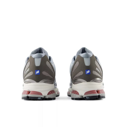 New Balance 1890