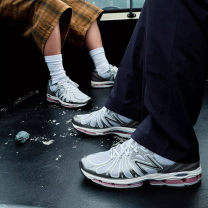 New Balance 1890