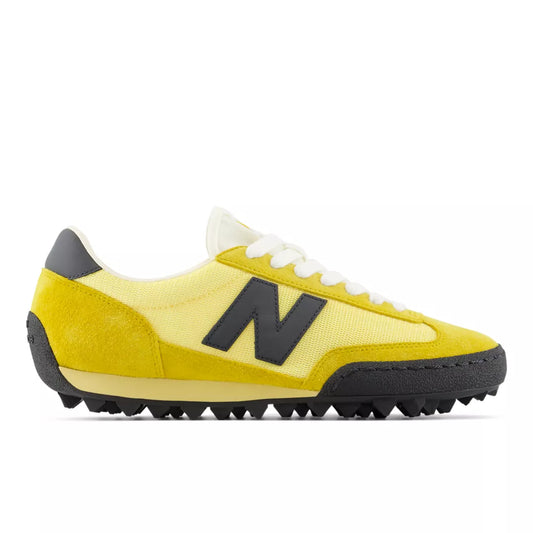 New Balance Gator Run