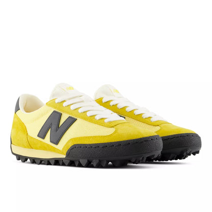 New Balance Gator Run