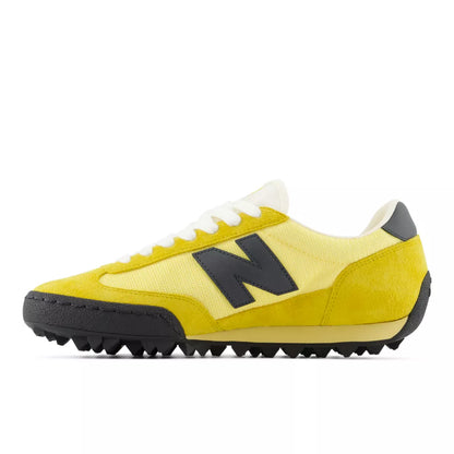 New Balance Gator Run