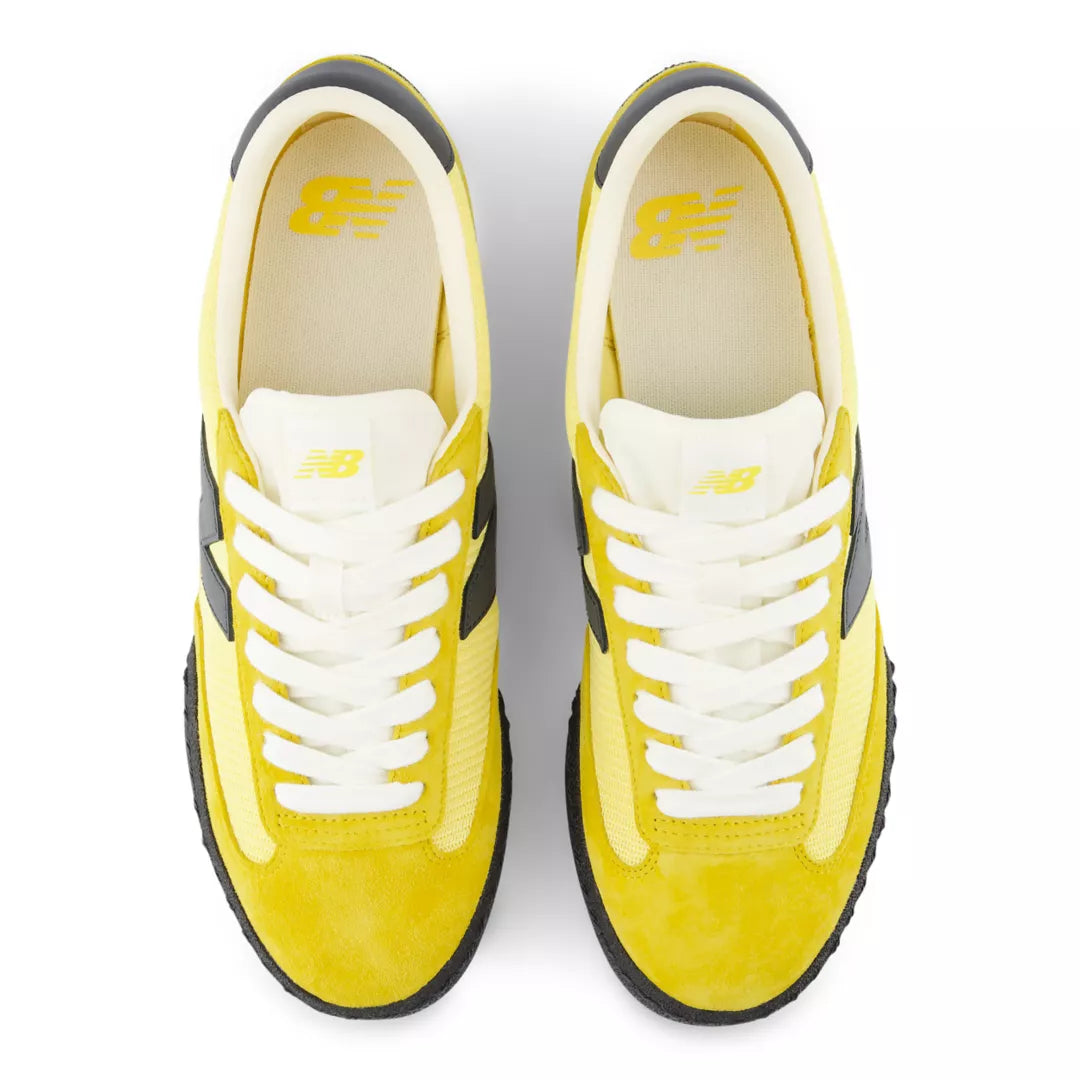 New Balance Gator Run