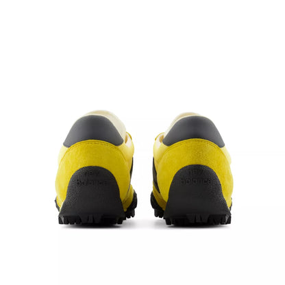 New Balance Gator Run