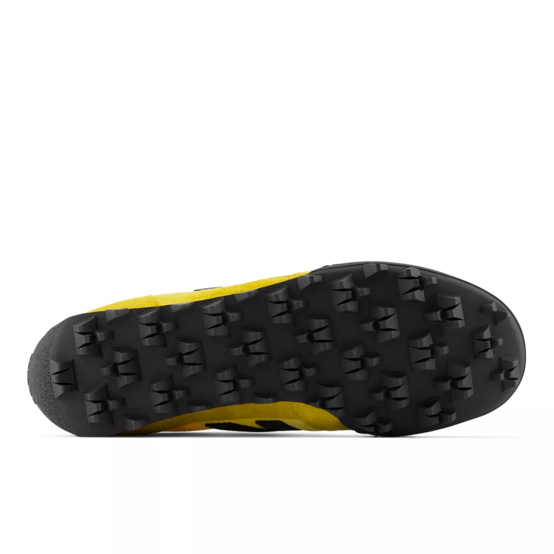 New Balance Gator Run
