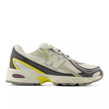 New Balance Warm Skies 740