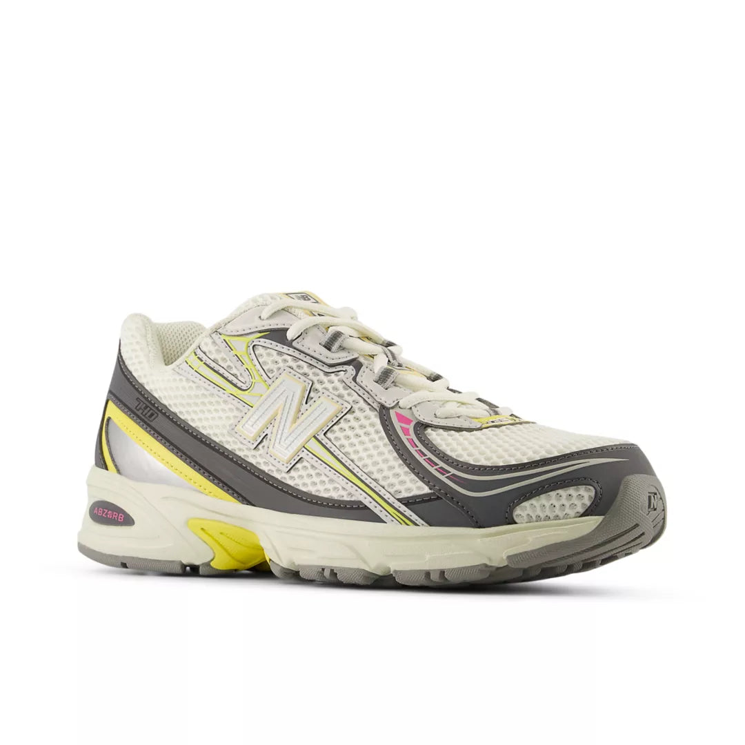 New Balance Warm Skies 740